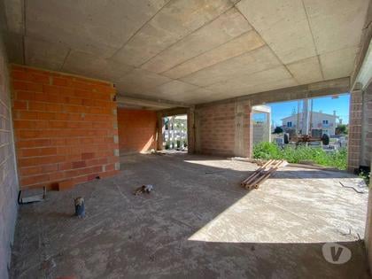 Casas a venda - Fotos para Aveiro-Moradia isolada NOVA T4 em Santa Joana, Aveiro (AVR 00459)
