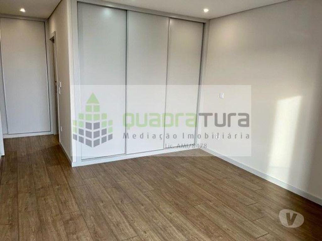 Apartamentos a venda Porto - Fotos para Apartamento T3 Boavista Suite c Varanda (ED 10053(1))