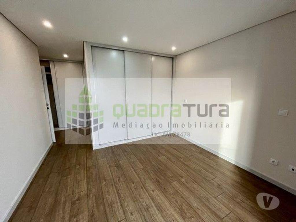 Apartamentos a venda Porto - Fotos para Apartamento T3 Boavista Suite c Varanda (ED 10053(1))