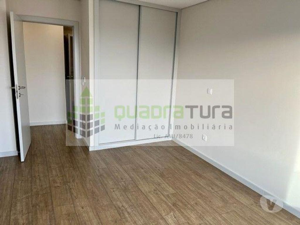 Apartamentos a venda Porto - Fotos para Apartamento T3 Boavista Suite c Varanda (ED 10053(1))