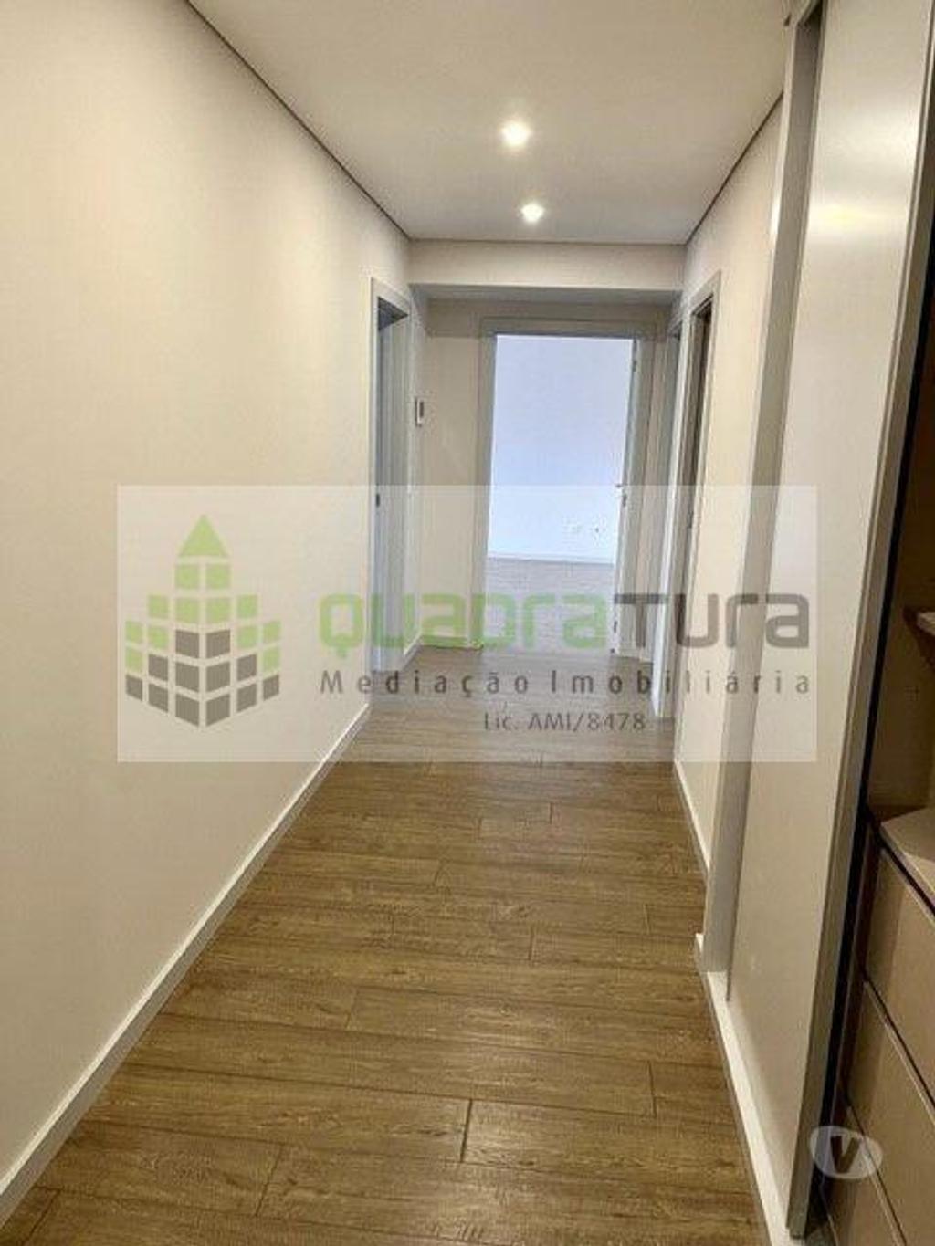 Apartamentos a venda Porto - Fotos para Apartamento T3 Boavista Suite c Varanda (ED 10053(1))