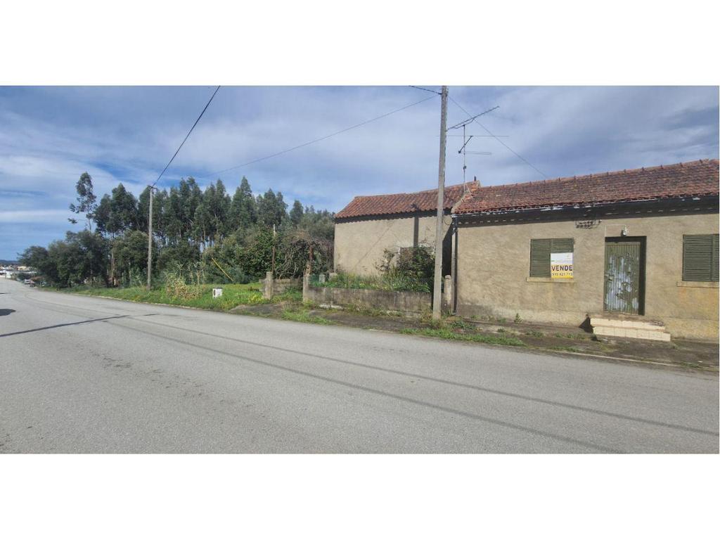 Terrenos Mealhada - Fotos para Terreno p moradia, para venda, Mealhada - Mealhada, Ventosa do