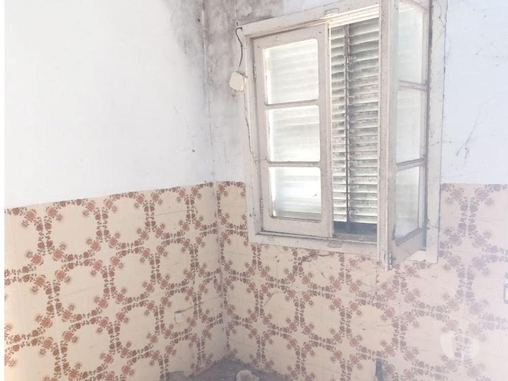 Terrenos Mealhada - Fotos para Terreno p moradia, para venda, Mealhada - Mealhada, Ventosa do