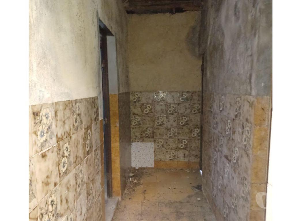 Terrenos Mealhada - Fotos para Terreno p moradia, para venda, Mealhada - Mealhada, Ventosa do