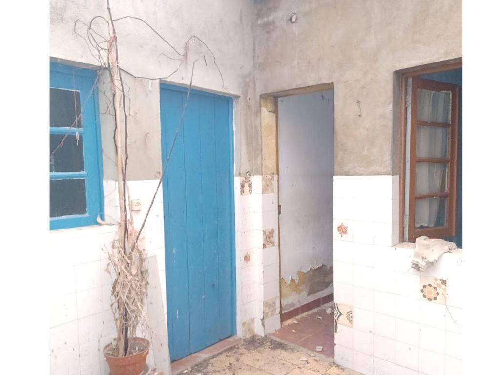 Terrenos Mealhada - Fotos para Terreno p moradia, para venda, Mealhada - Mealhada, Ventosa do