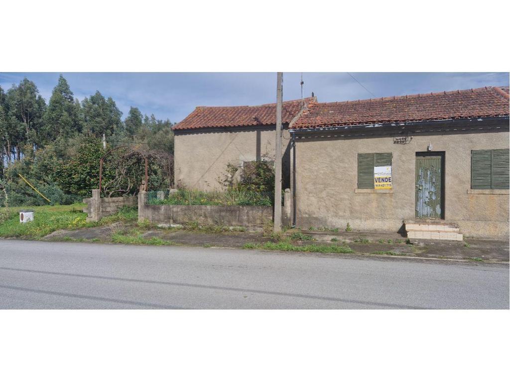 Terrenos Mealhada - Fotos para Terreno p moradia, para venda, Mealhada - Mealhada, Ventosa do