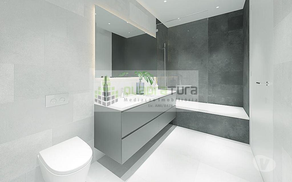 Apartamentos a venda Porto - Fotos para Apartamento T3 Paranhos Porto 2 Lugares de Garagem ao