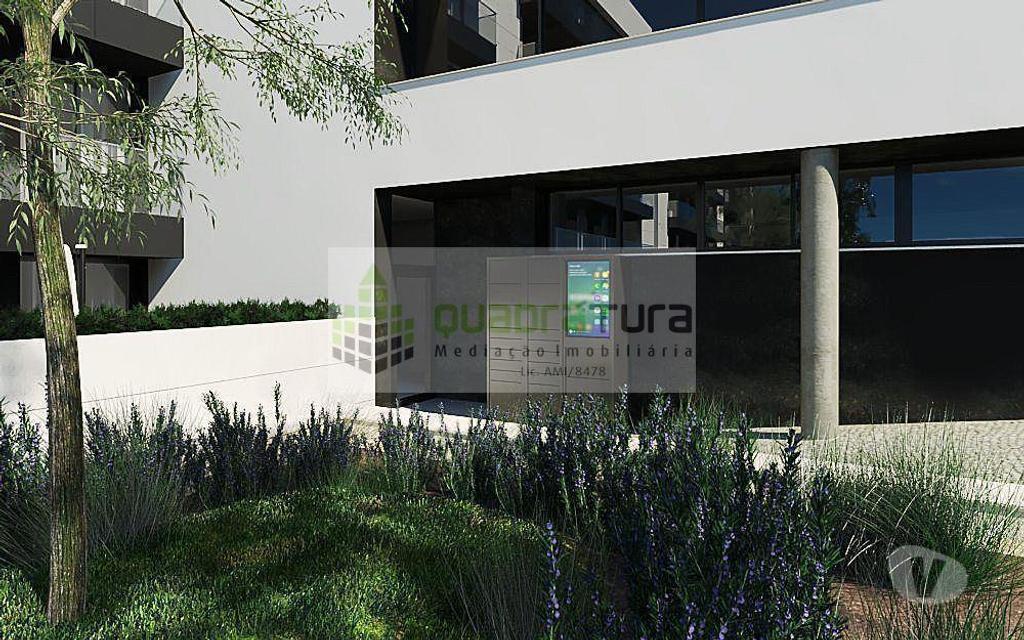 Apartamentos a venda Porto - Fotos para Apartamento T3 Paranhos Porto 2 Lugares de Garagem ao