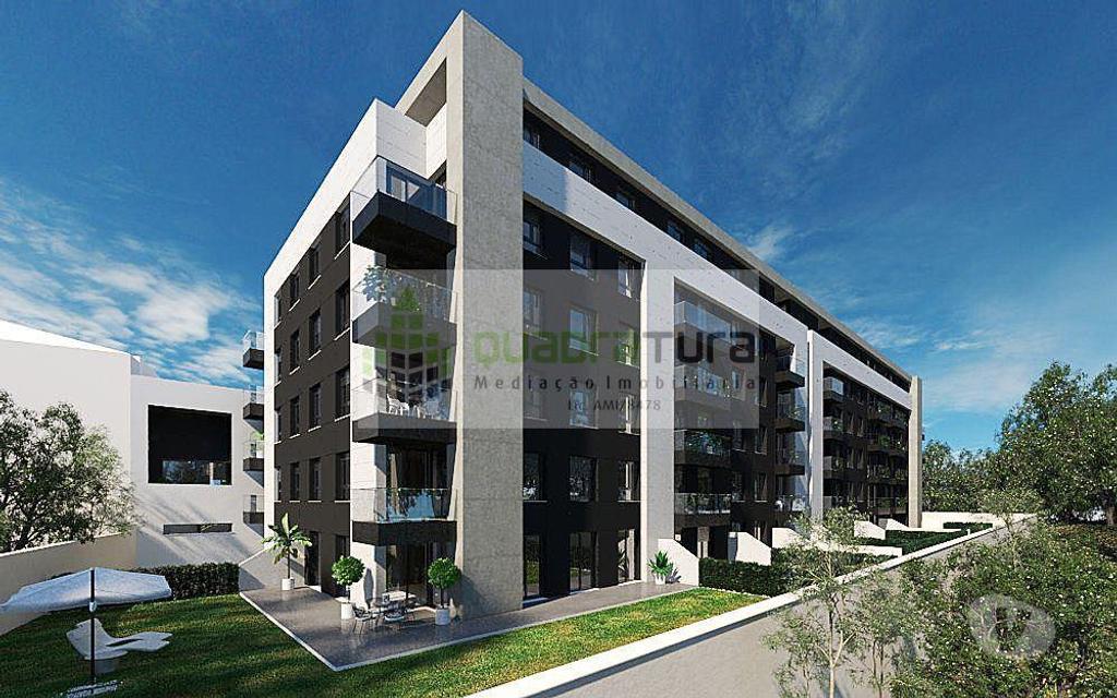 Apartamentos a venda Porto - Fotos para Apartamento T2 Paranhos ao Hospital S. João Pronto a