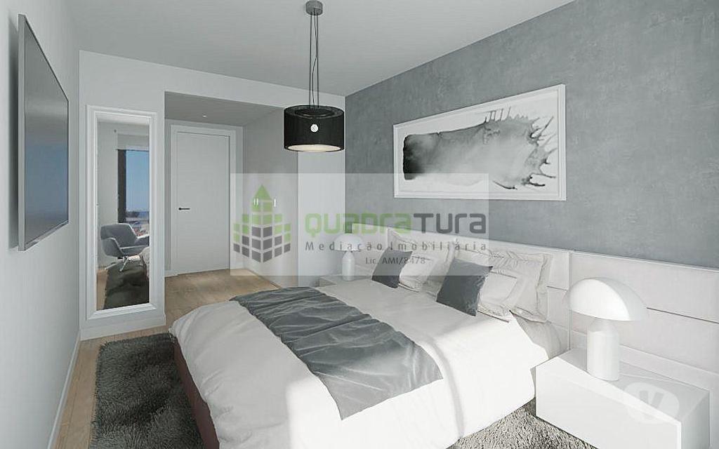 Apartamentos a venda Porto - Fotos para Apartamento T2 Paranhos ao Hospital S. João Pronto a