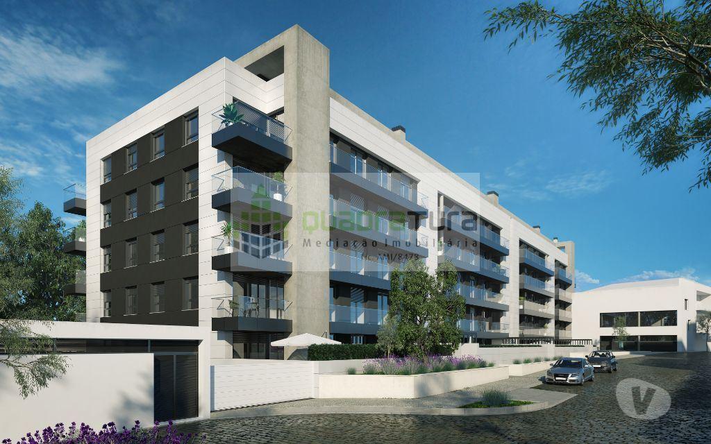 Apartamentos a venda Porto - Fotos para Apartamento T3 Paranhos Porto 2 Lugares de Garagem ao