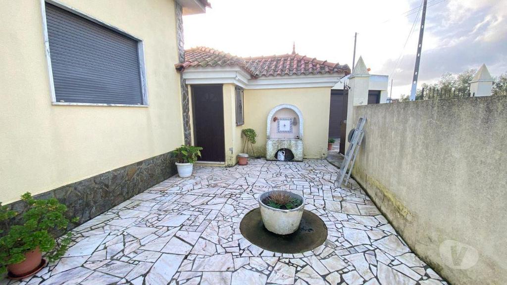 Apartamentos a venda Palmela - Fotos para Palmela-MORADIA EM ARRAIADOS PINHAL NOVO (259)