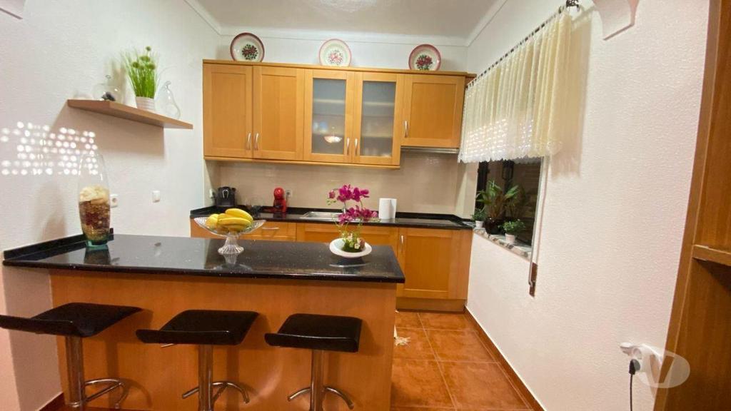 Apartamentos a venda Palmela - Fotos para Palmela-MORADIA EM ARRAIADOS PINHAL NOVO (259)