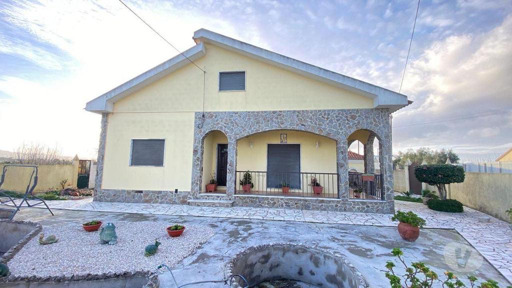 Apartamentos a venda Palmela - Fotos para Palmela-MORADIA EM ARRAIADOS PINHAL NOVO (259)