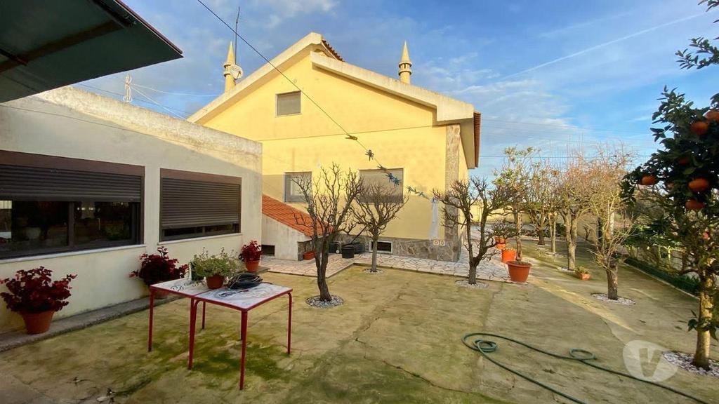 Apartamentos a venda Palmela - Fotos para Palmela-MORADIA EM ARRAIADOS PINHAL NOVO (259)