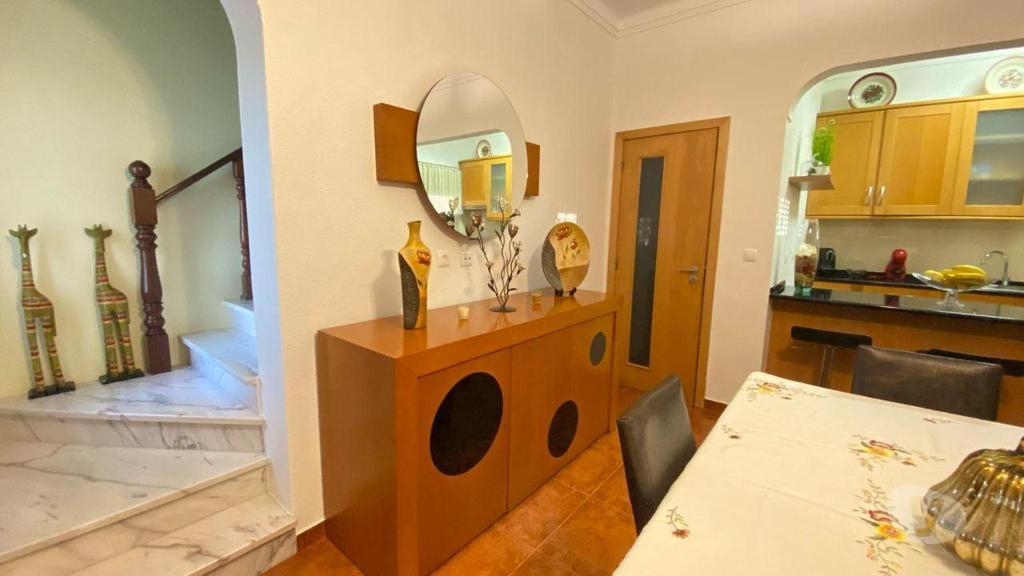 Apartamentos a venda Palmela - Fotos para Palmela-MORADIA EM ARRAIADOS PINHAL NOVO (259)