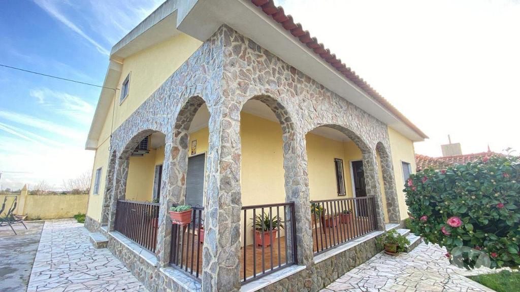 Apartamentos a venda Palmela - Fotos para Palmela-MORADIA EM ARRAIADOS PINHAL NOVO (259)