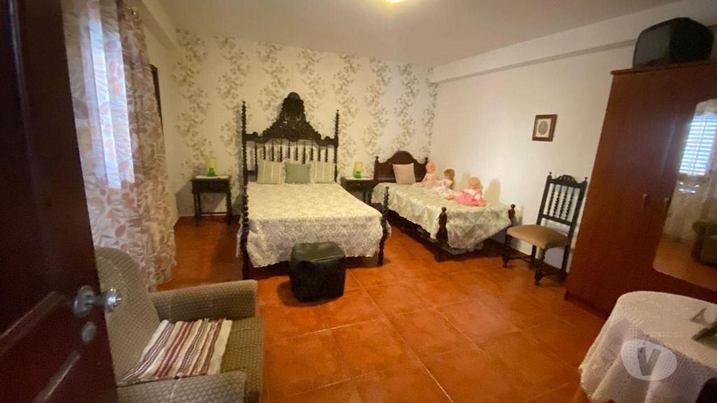 Apartamentos a venda Palmela - Fotos para Palmela-MORADIA EM ARRAIADOS PINHAL NOVO (259)