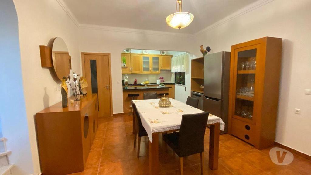 Apartamentos a venda Palmela - Fotos para Palmela-MORADIA EM ARRAIADOS PINHAL NOVO (259)