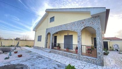 Casas a venda - Fotos para Palmela-MORADIA EM ARRAIADOS PINHAL NOVO (259)