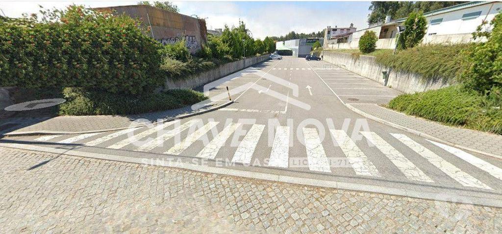 Comprar Loja Vila Nova de Gaia - Fotos para Terreno p construção - Perosinho (Vila Nova de Gaia)