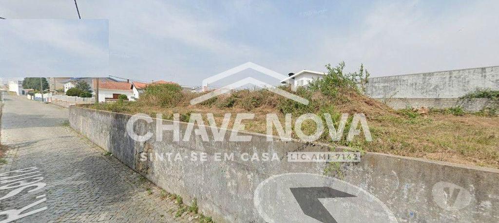 Comprar Loja Vila Nova de Gaia - Fotos para Terreno p construção - Perosinho (Vila Nova de Gaia)
