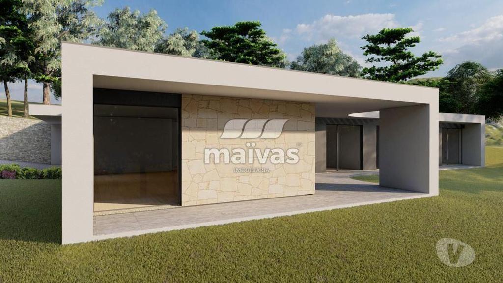 Terrenos Vila Verde - Fotos para Terreno rústico, para venda, Vila Verde - Pico de Regalados,