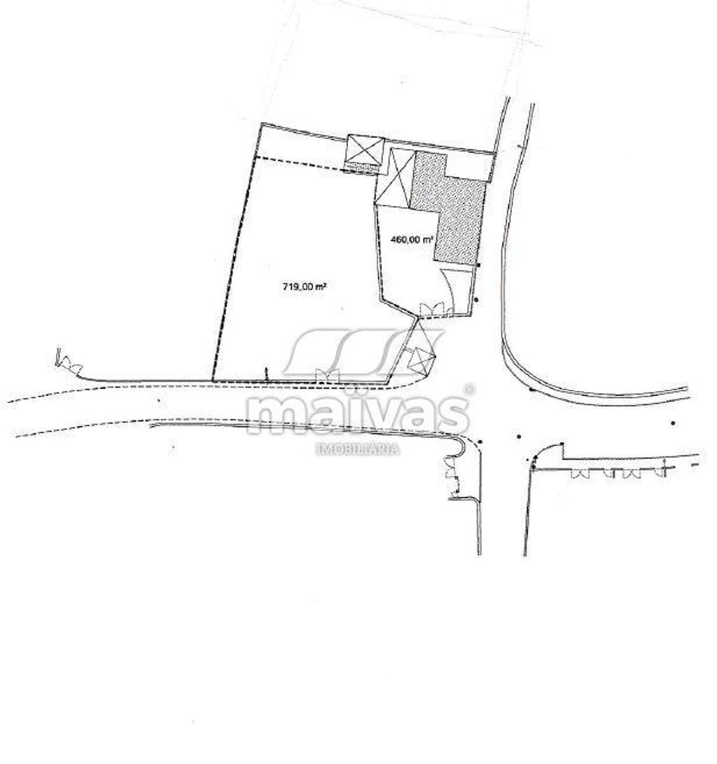 Terrenos Vila Verde - Fotos para Terreno rústico, para venda, Vila Verde - Pico de Regalados,