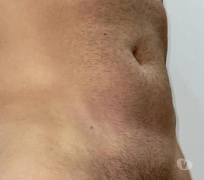 Garotos de programa - Fotos para Amante de curioso