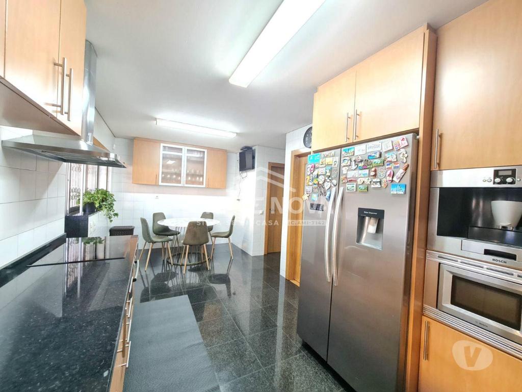 Apartamentos a venda Matosinhos - Fotos para Matosinhos-Moradia Geminada T4 em Leça do Balio (ERM 00001)