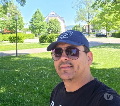 Encontros Casuais - Fotos para Casais ou solteira