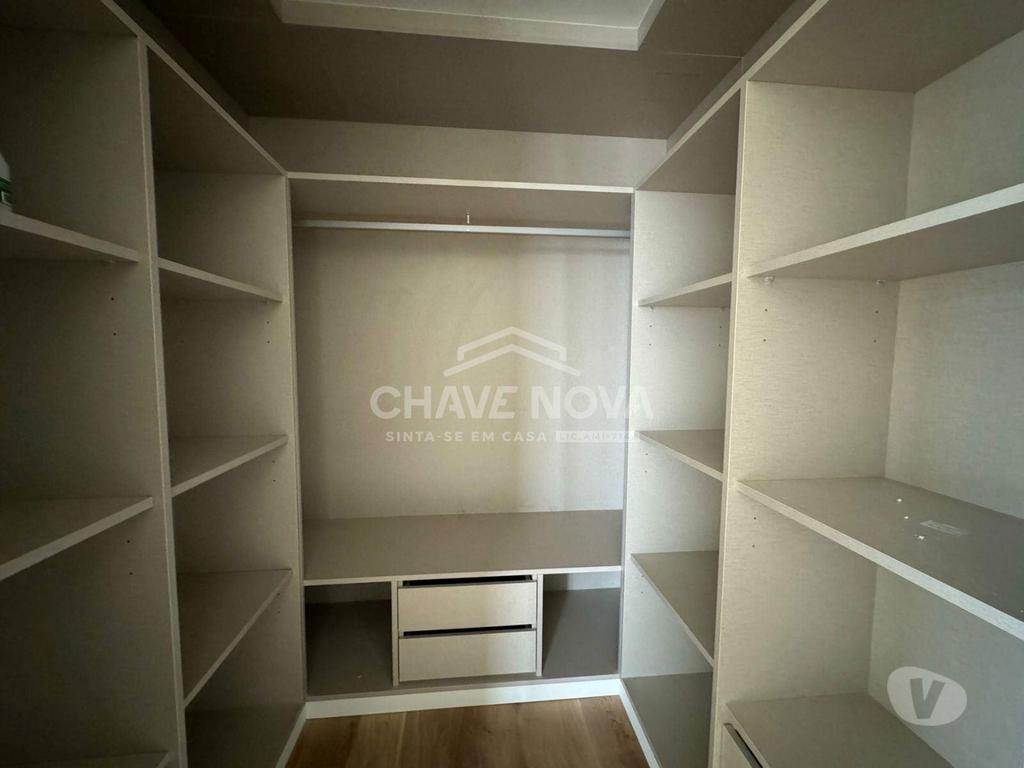 Apartamentos a venda Maia - Fotos para T3 Novo c Terraço, Último Piso, Empreendimento TERRA CONDOMÍNIO