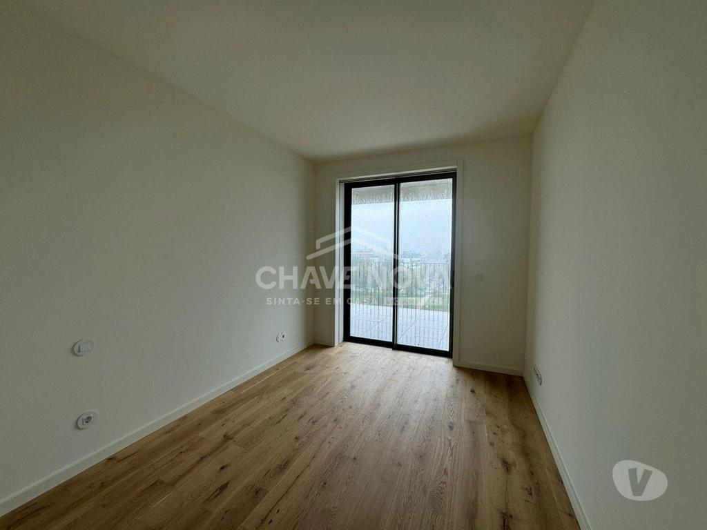 Apartamentos a venda Maia - Fotos para T3 Novo c Terraço, Último Piso, Empreendimento TERRA CONDOMÍNIO