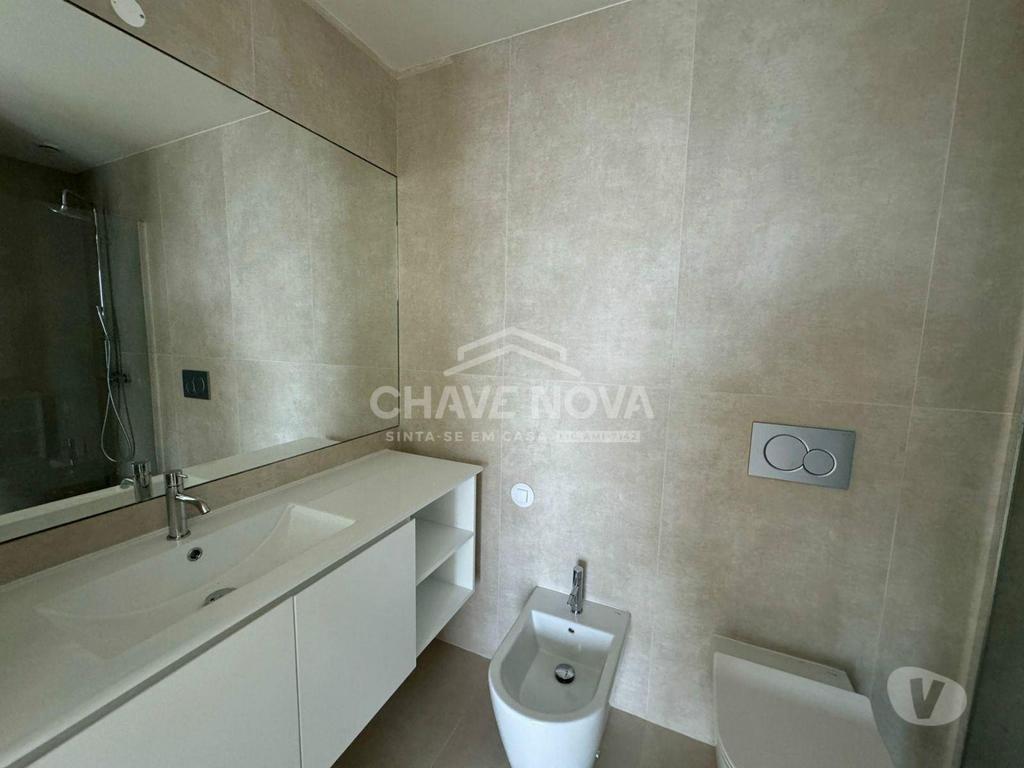 Apartamentos a venda Maia - Fotos para T3 Novo c Terraço, Último Piso, Empreendimento TERRA CONDOMÍNIO