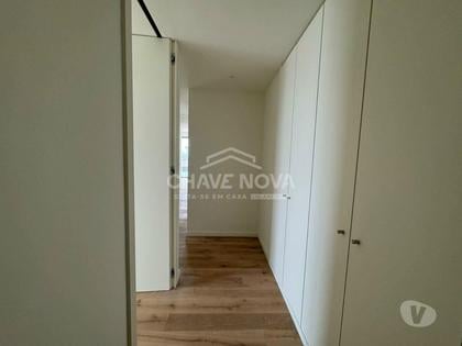 Casas para vender - Fotos para T3 Novo c Terraço, Último Piso, Empreendimento TERRA CONDOMÍNIO