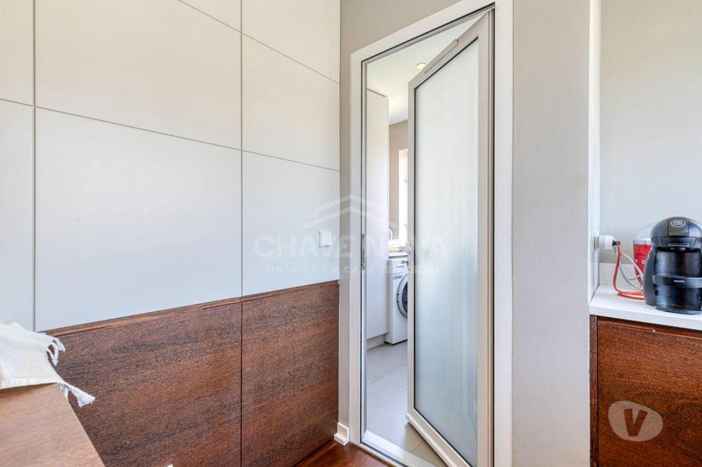 Apartamentos a venda Porto - Fotos para Penthouse T3 com piscina no Rooftop nos Pinhais da Foz - Porto