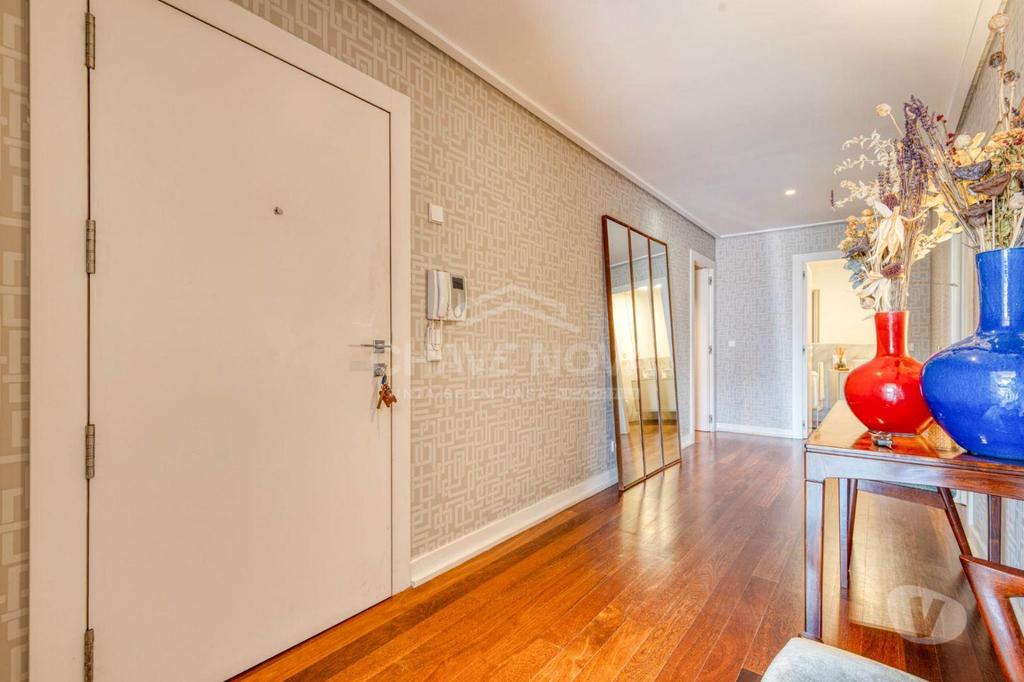 Apartamentos a venda Porto - Fotos para Penthouse T3 com piscina no Rooftop nos Pinhais da Foz - Porto