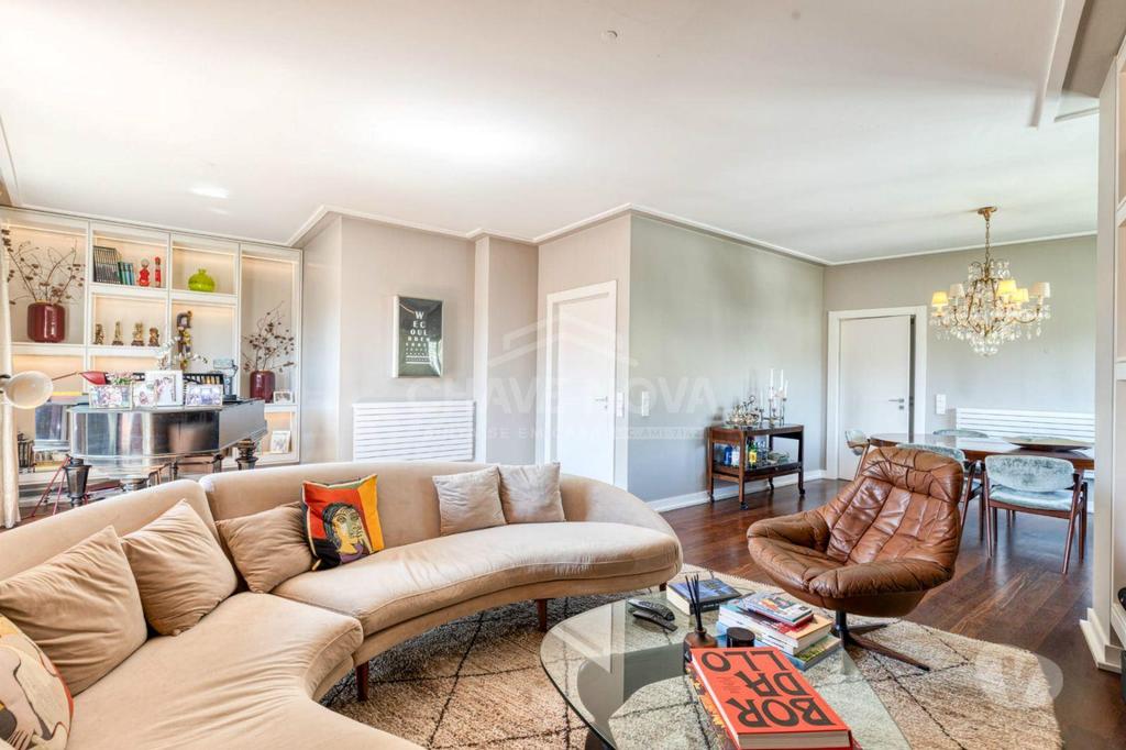 Apartamentos a venda Porto - Fotos para Penthouse T3 com piscina no Rooftop nos Pinhais da Foz - Porto