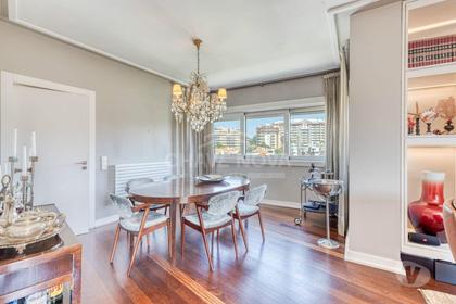 casas para vender - Fotos para Penthouse T3 com piscina no Rooftop nos Pinhais da Foz - Porto