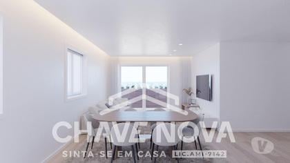 Casas a venda - Fotos para Tavira-Apartamento Novo em Tavira (ALBF 00065)