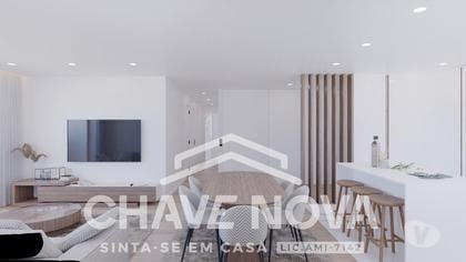 Casas para vender - Fotos para Tavira-Apartamento Novo em Tavira (ALBF 00076)