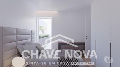 Casas para vender - Fotos para Tavira-Apartamento Novo em Tavira (ALBF 00064)