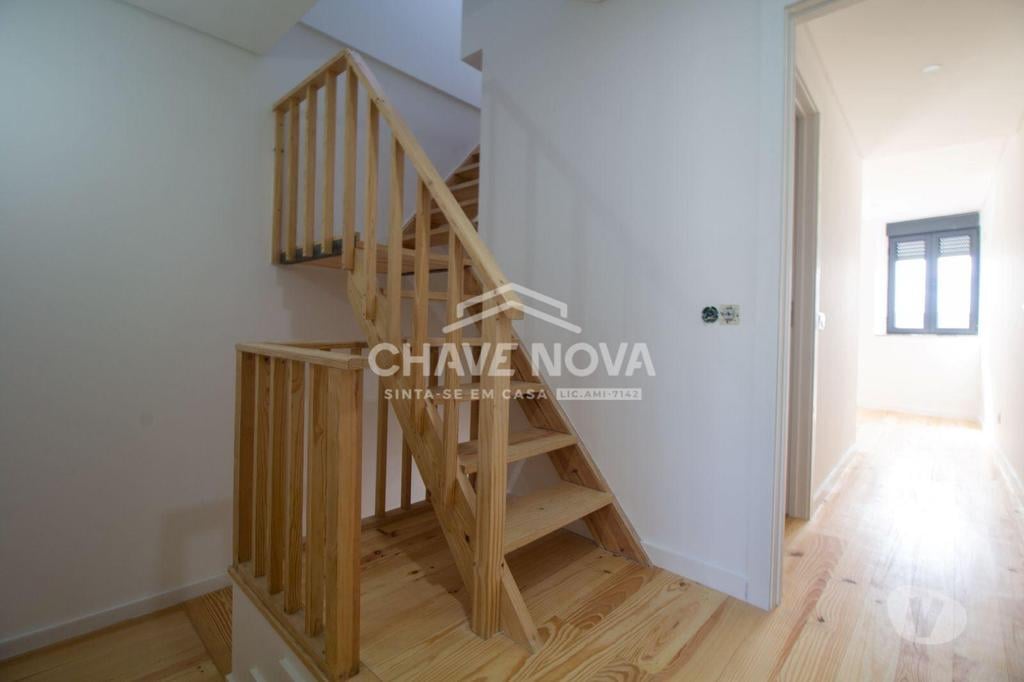 Apartamentos a venda Porto - Fotos para Porto-Moradia T3 - Zona Boavista (PRTBV 00290)