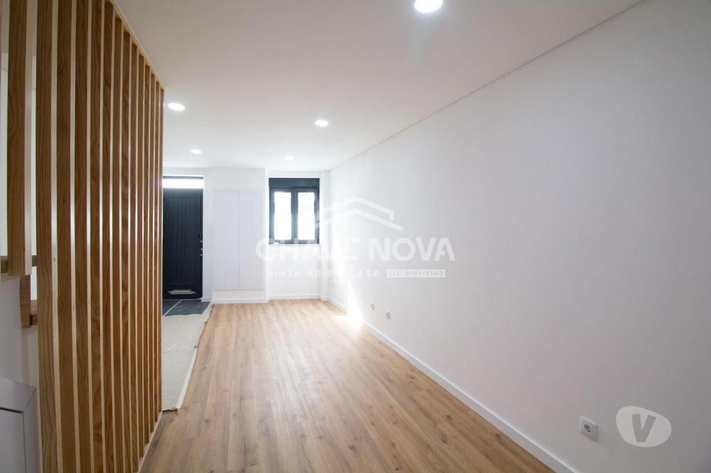 Apartamentos a venda Porto - Fotos para Porto-Moradia T3 - Zona Boavista (PRTBV 00290)