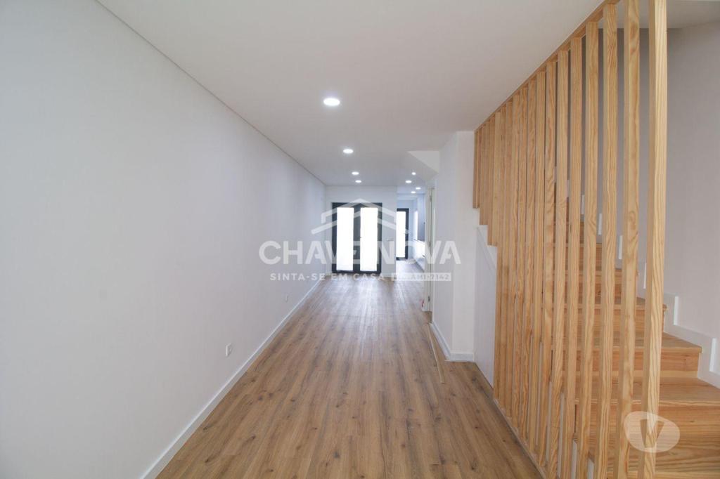 Apartamentos a venda Porto - Fotos para Porto-Moradia T3 - Zona Boavista (PRTBV 00290)