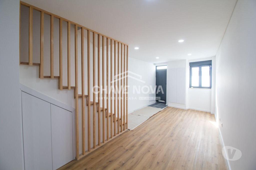 Apartamentos a venda Porto - Fotos para Porto-Moradia T3 - Zona Boavista (PRTBV 00290)