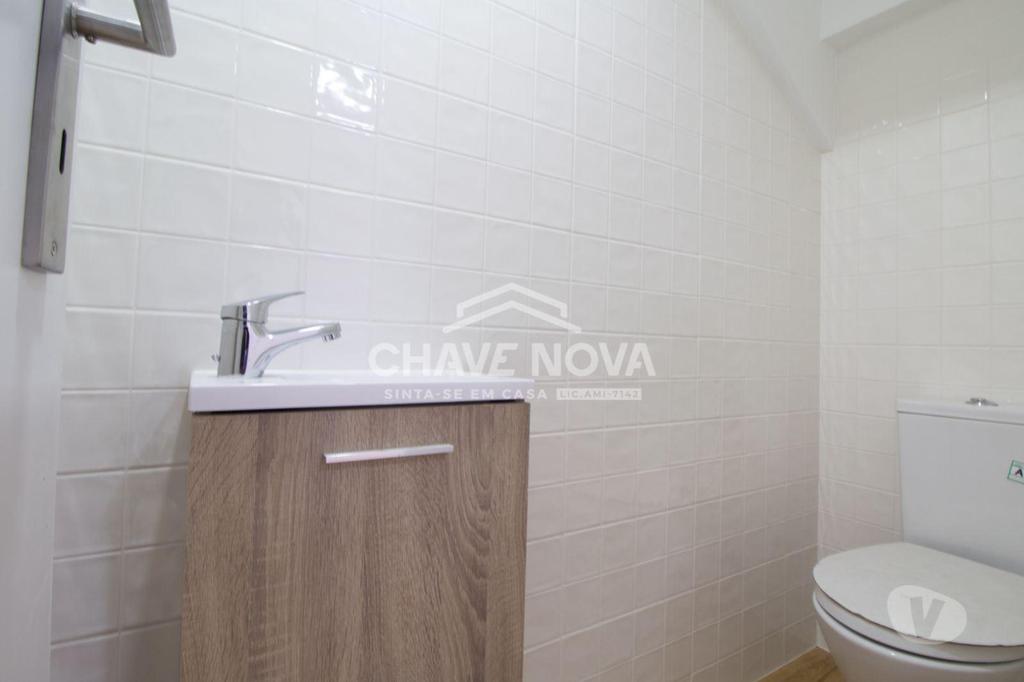 Apartamentos a venda Porto - Fotos para Porto-Moradia T3 - Zona Boavista (PRTBV 00290)