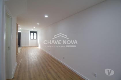 Apartamentos para vender - Fotos para Porto-Moradia T3 - Zona Boavista (PRTBV 00290)