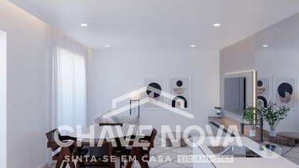 Casas a venda - Fotos para Tavira-Apartamento T2 Novo em Tavira (ALBF 00077)