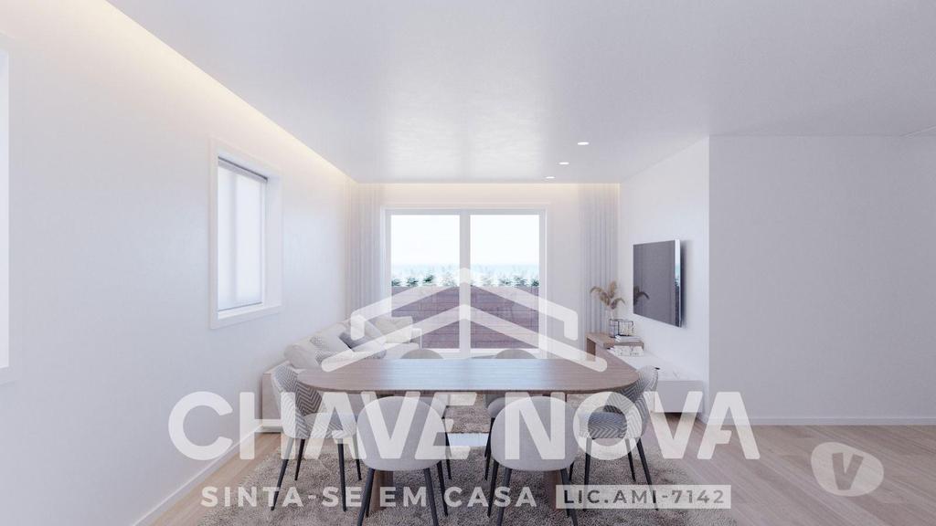 Apartamentos a venda Tavira - Fotos para Tavira-Apartamento Novo em Tavira (ALBF 00063)